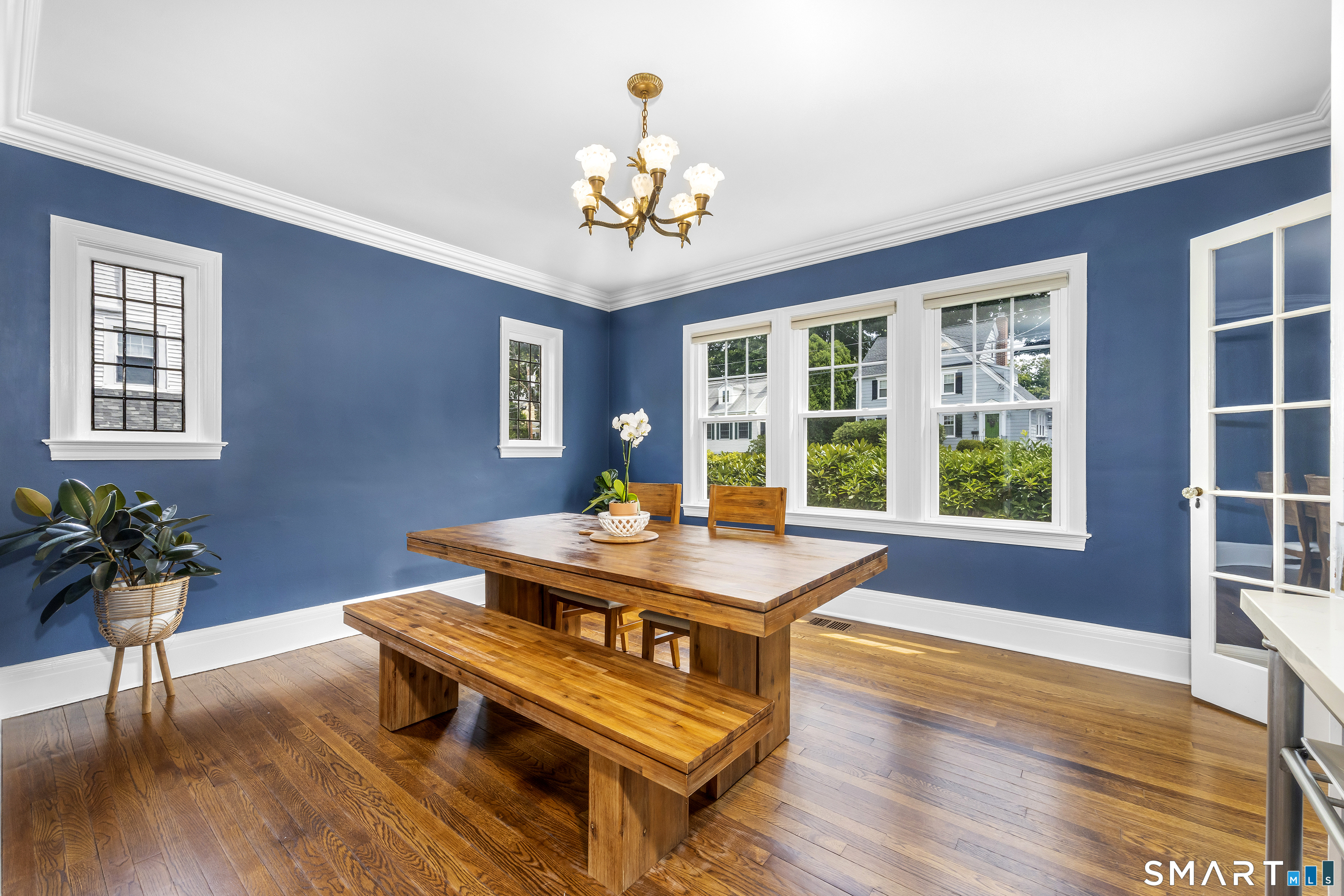 180 Rockland Road Fairfield CT 06825