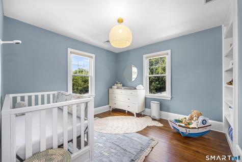180 Rockland Road Fairfield CT 06825