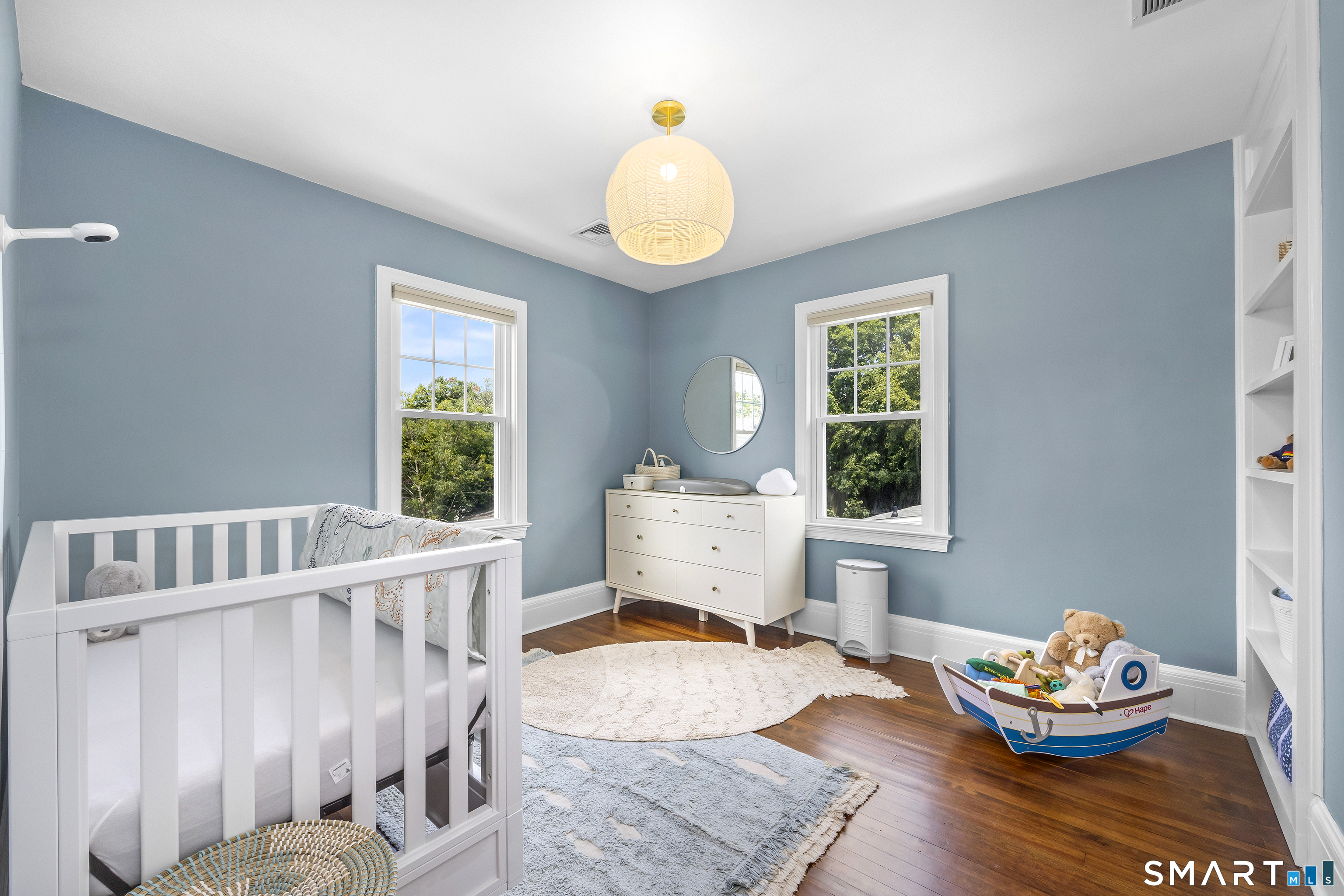 180 Rockland Road Fairfield CT 06825