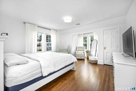 180 Rockland Road Fairfield CT 06825