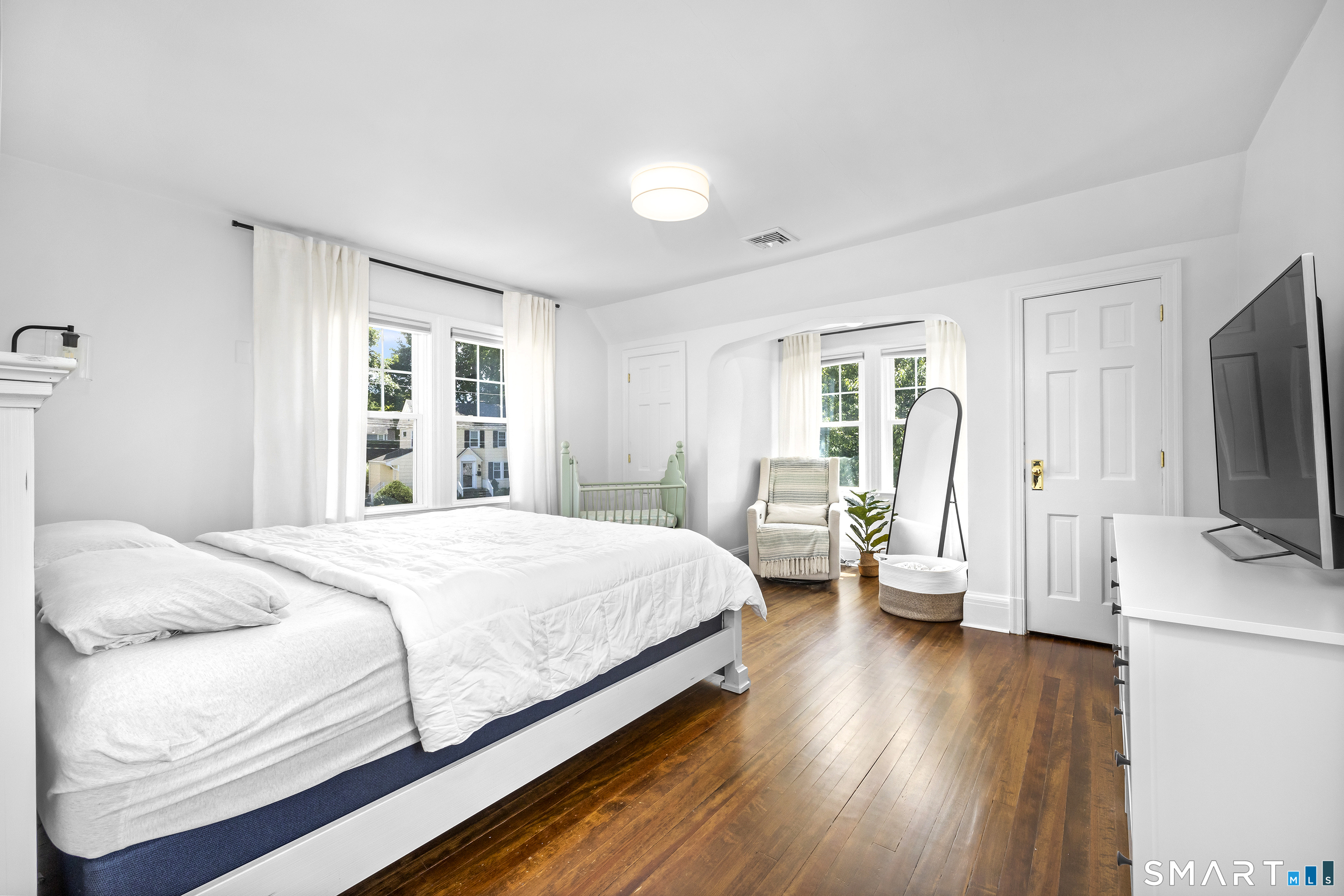 180 Rockland Road Fairfield CT 06825