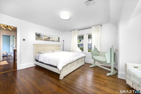 180 Rockland Road Fairfield CT 06825