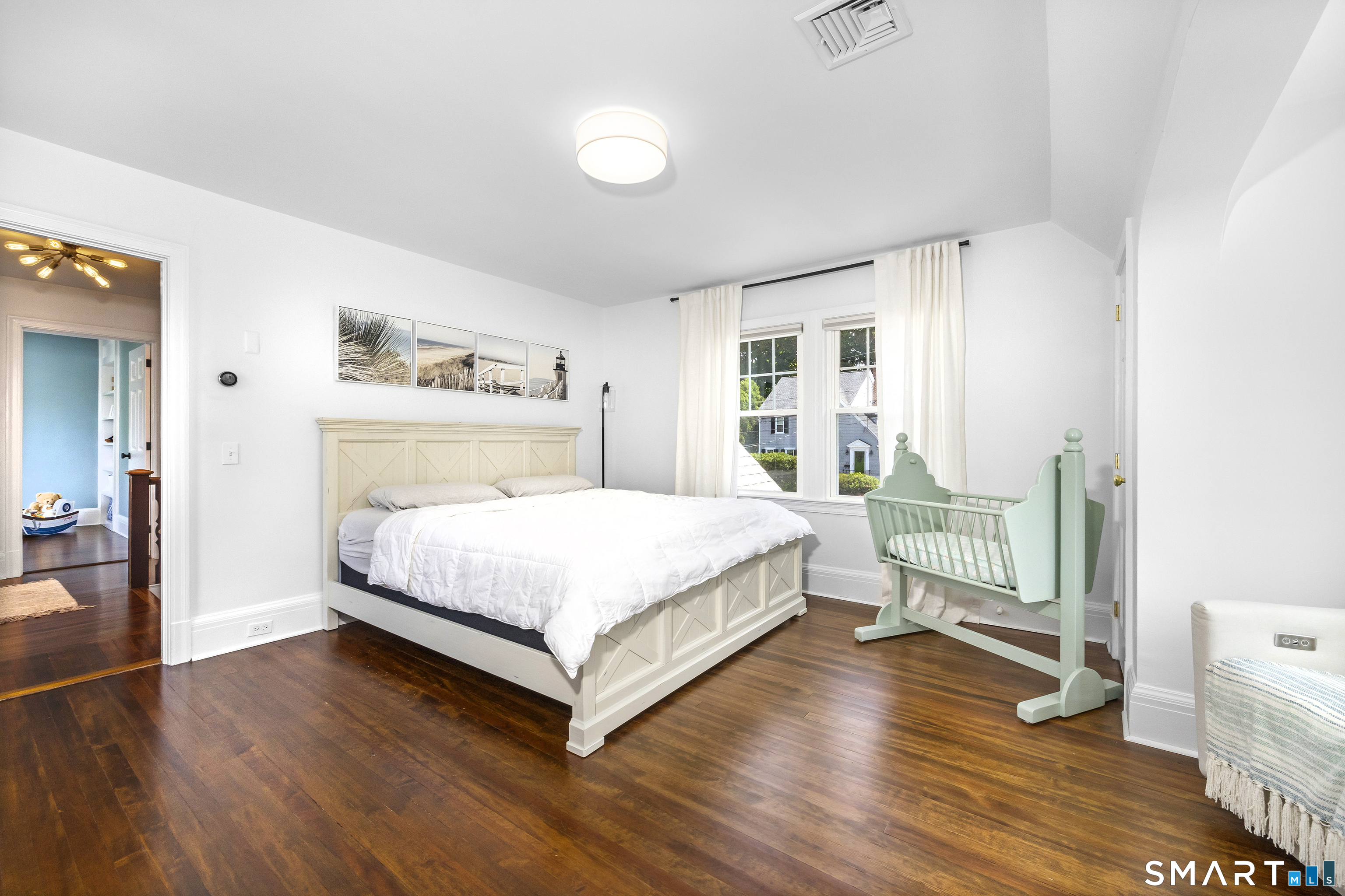 180 Rockland Road Fairfield CT 06825