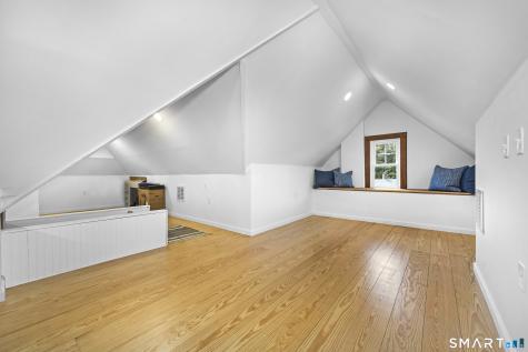 180 Rockland Road Fairfield CT 06825