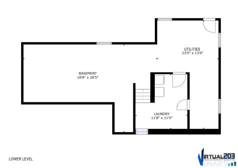 180 Rockland Road Fairfield CT 06825