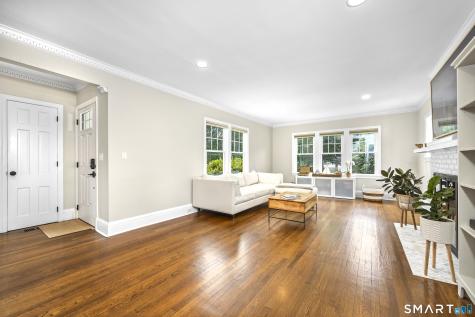 180 Rockland Road Fairfield CT 06825