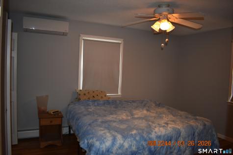100 Beacon Valley Road Beacon Falls CT 06403