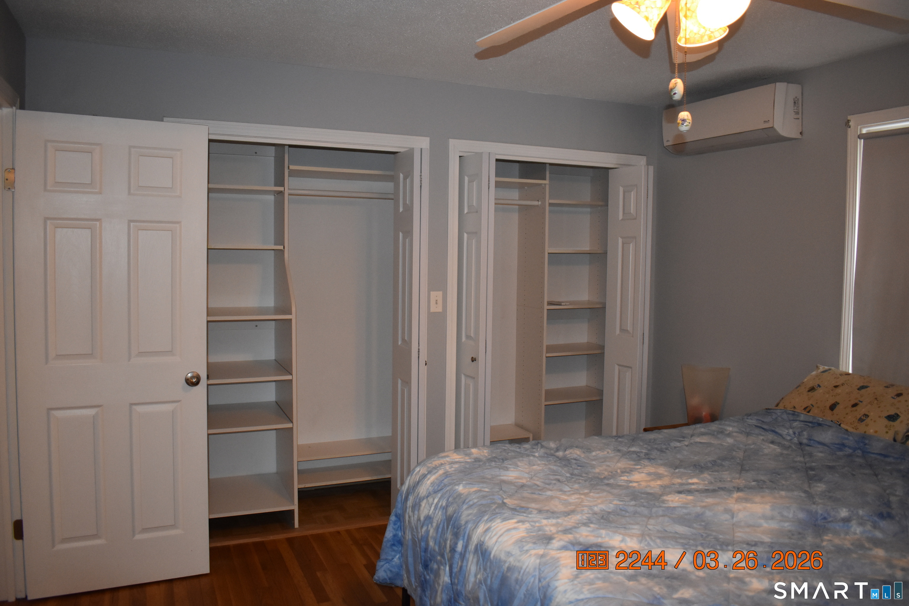 100 Beacon Valley Road Beacon Falls CT 06403