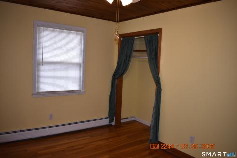 100 Beacon Valley Road Beacon Falls CT 06403