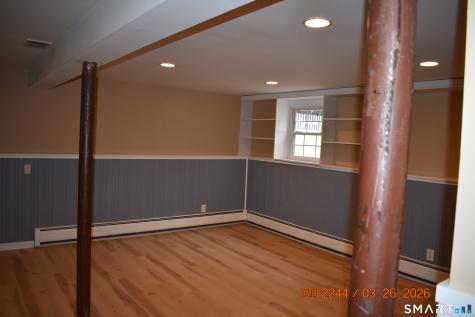 100 Beacon Valley Road Beacon Falls CT 06403