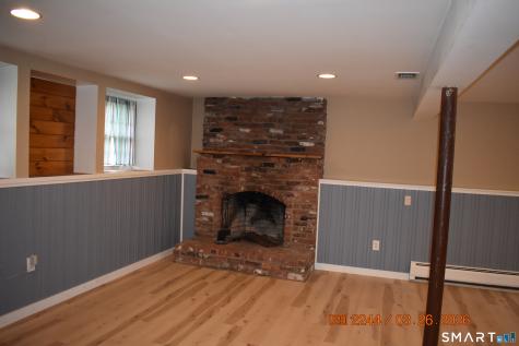 100 Beacon Valley Road Beacon Falls CT 06403