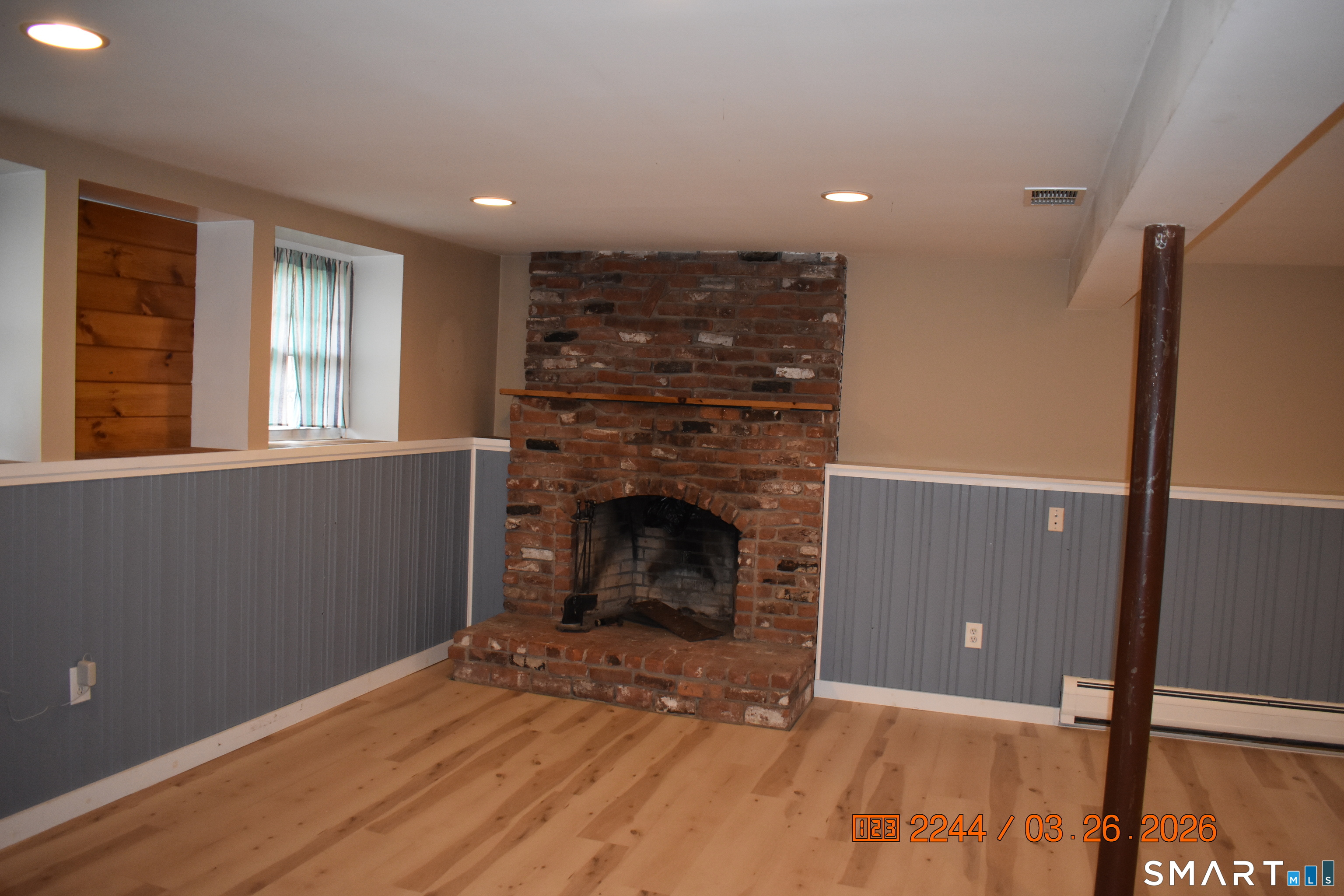 100 Beacon Valley Road Beacon Falls CT 06403