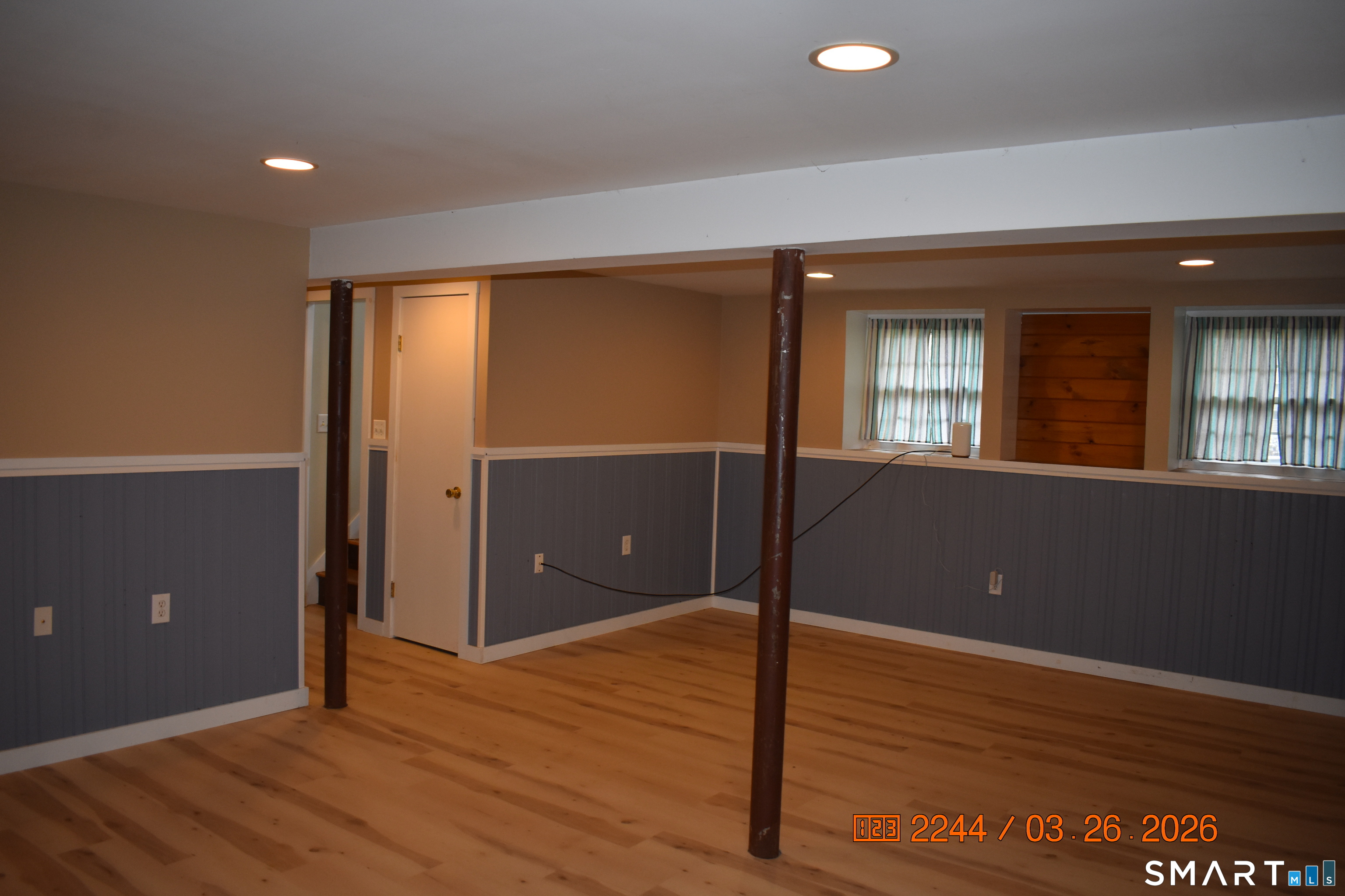 100 Beacon Valley Road Beacon Falls CT 06403