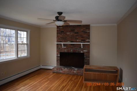 100 Beacon Valley Road Beacon Falls CT 06403