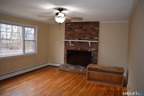 100 Beacon Valley Road Beacon Falls CT 06403