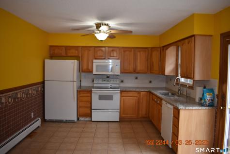100 Beacon Valley Road Beacon Falls CT 06403
