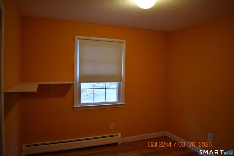 100 Beacon Valley Road Beacon Falls CT 06403