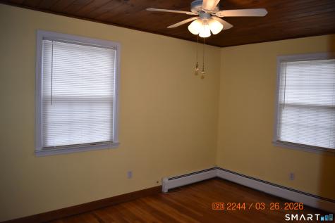 100 Beacon Valley Road Beacon Falls CT 06403