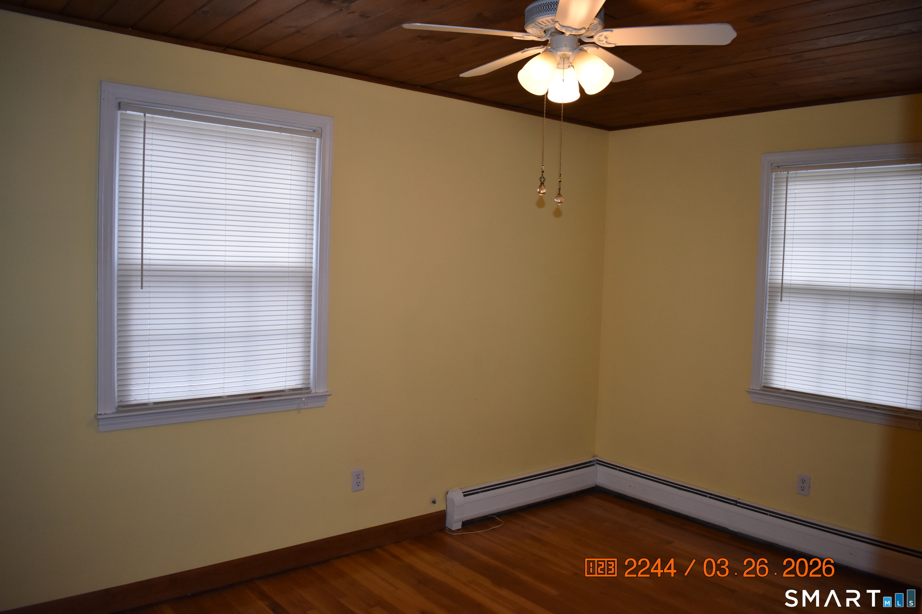 100 Beacon Valley Road Beacon Falls CT 06403