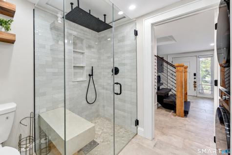 52 Stonybrook Road Ledyard CT 06335
