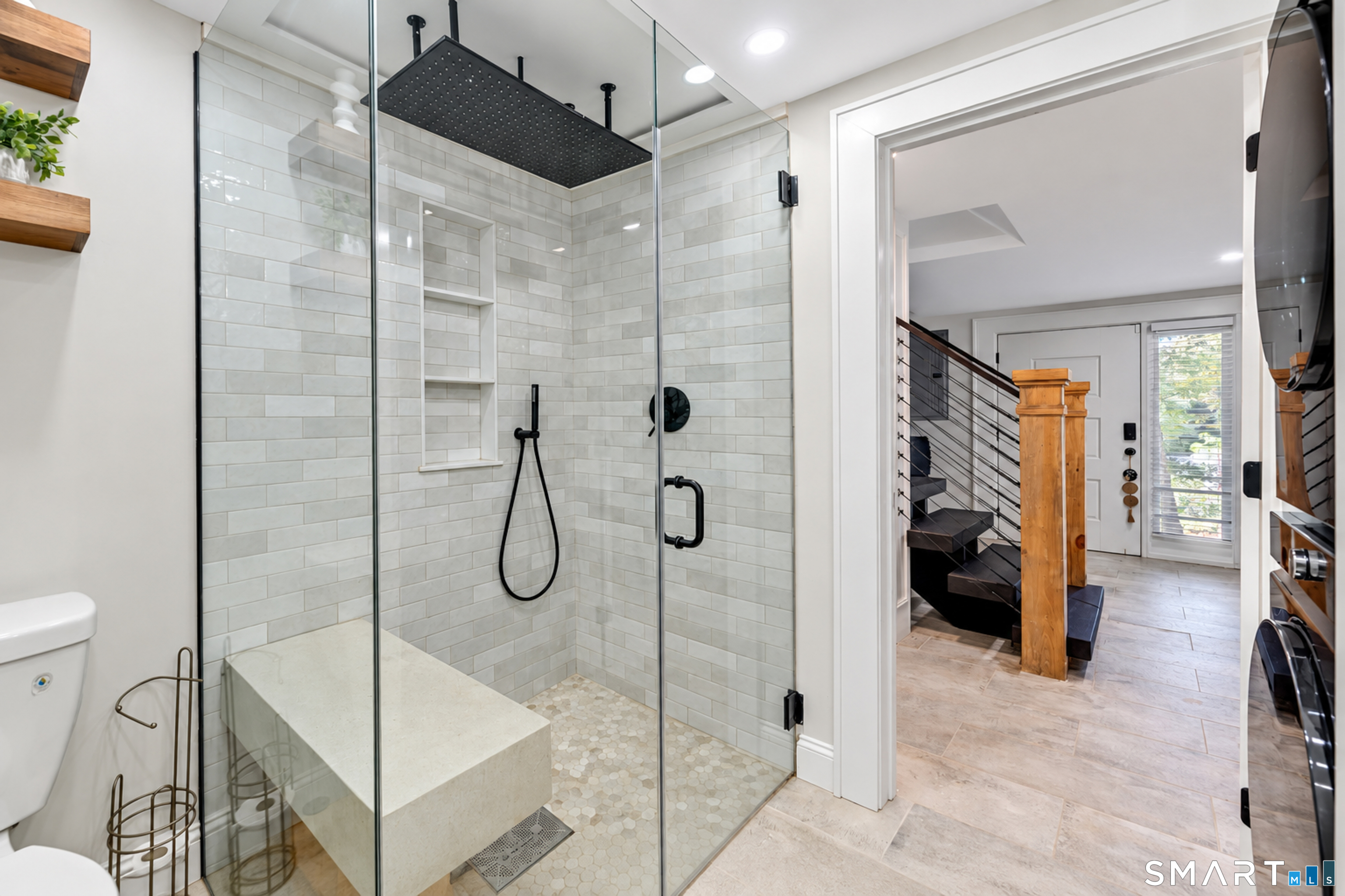 52 Stonybrook Road Ledyard CT 06335