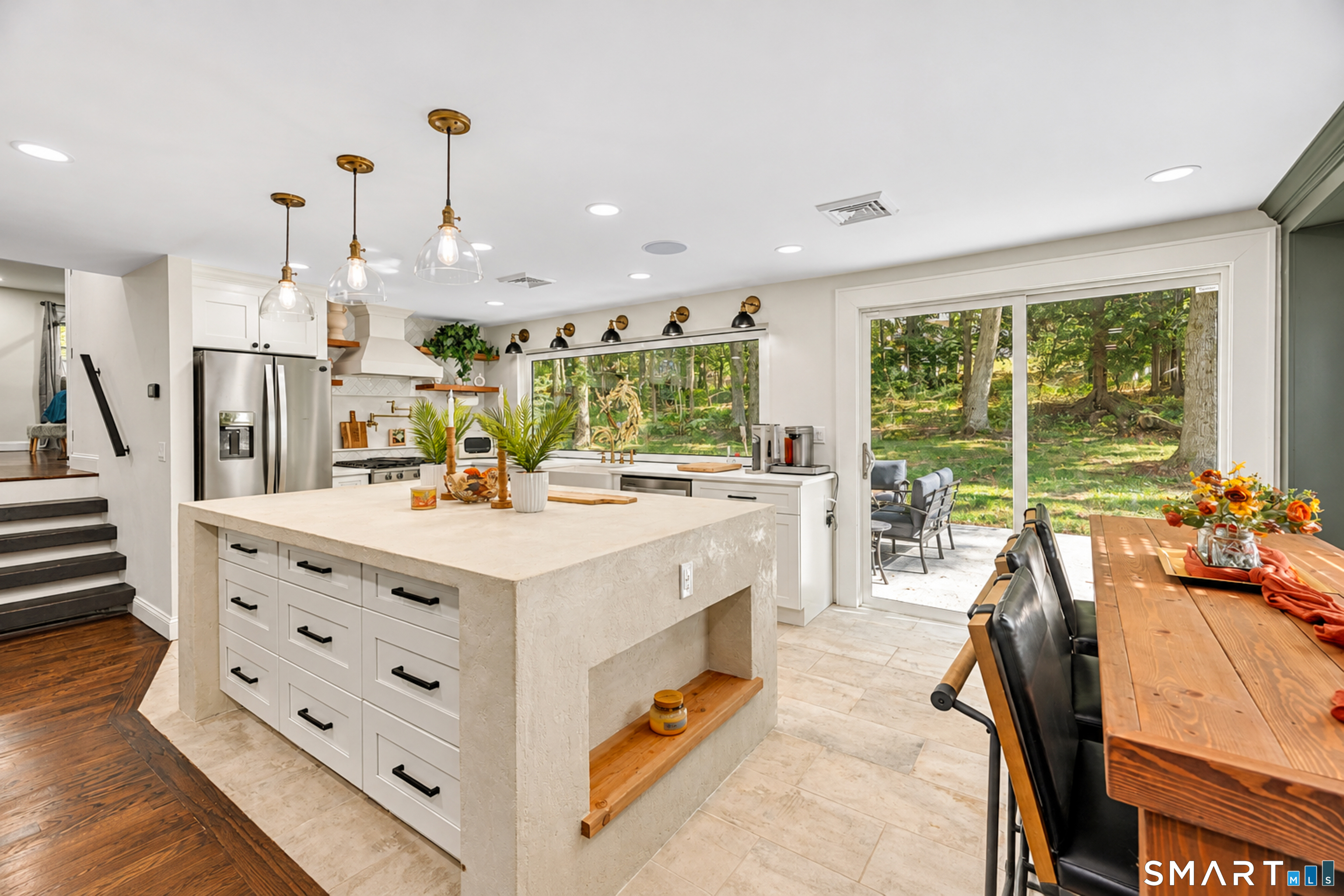 52 Stonybrook Road Ledyard CT 06335