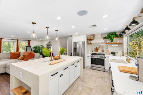 52 Stonybrook Road Ledyard CT 06335