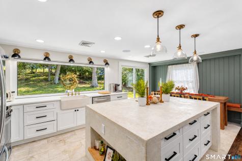 52 Stonybrook Road Ledyard CT 06335