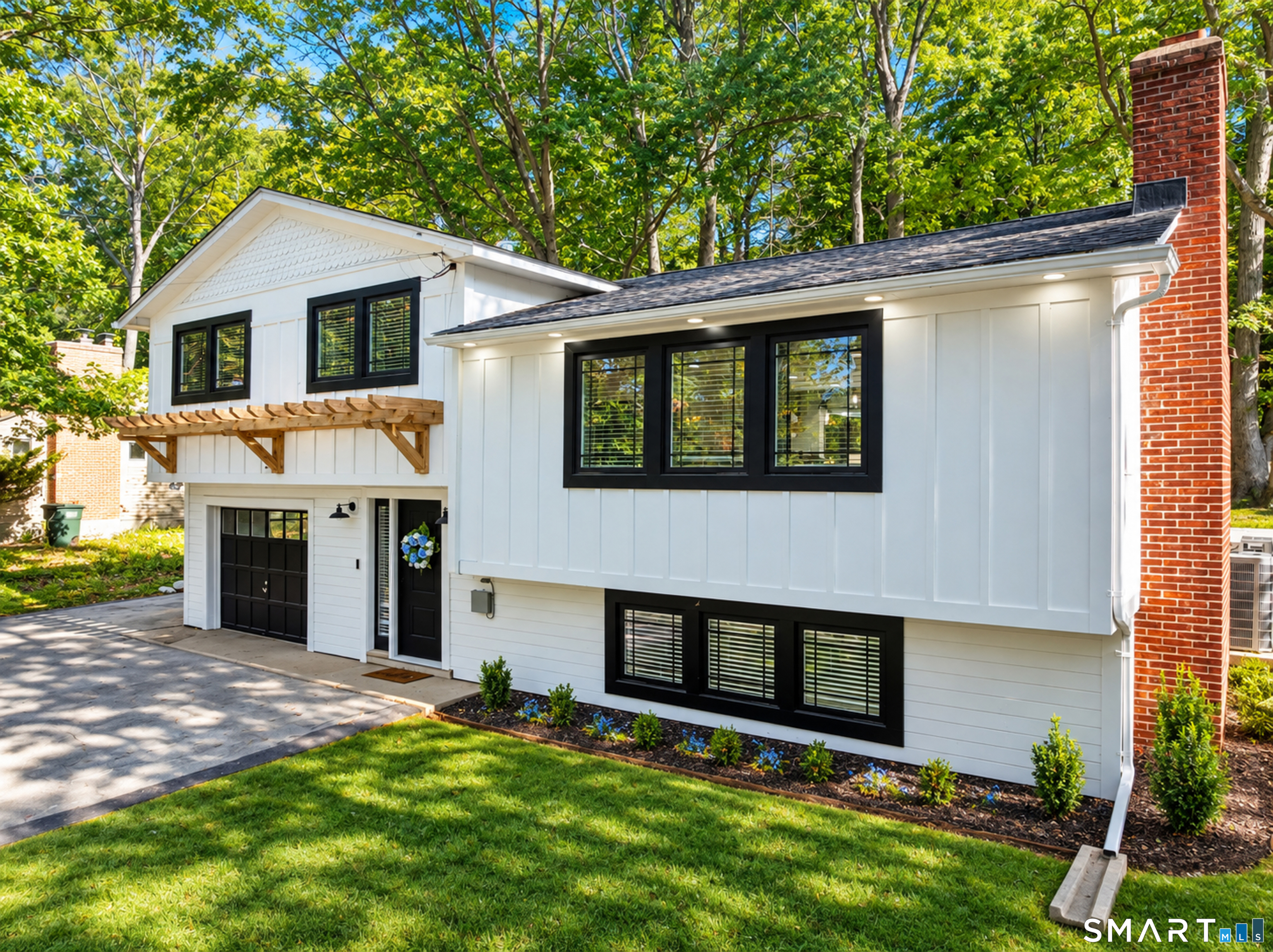 52 Stonybrook Road Ledyard CT 06335
