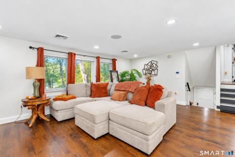 52 Stonybrook Road Ledyard CT 06335