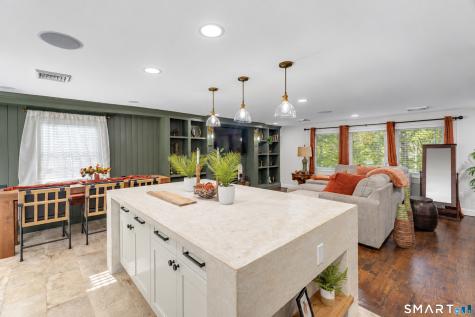 52 Stonybrook Road Ledyard CT 06335