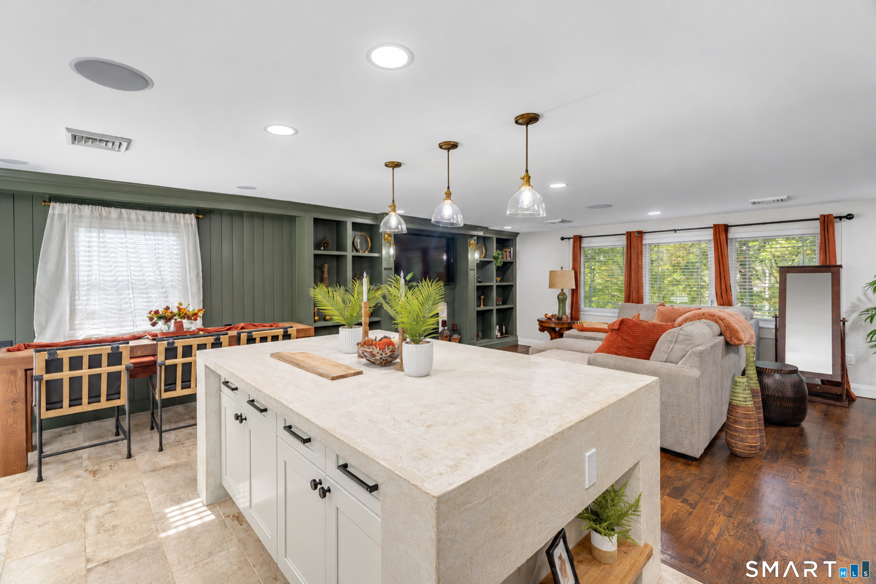 52 Stonybrook Road Ledyard CT 06335
