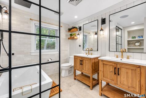 52 Stonybrook Road Ledyard CT 06335