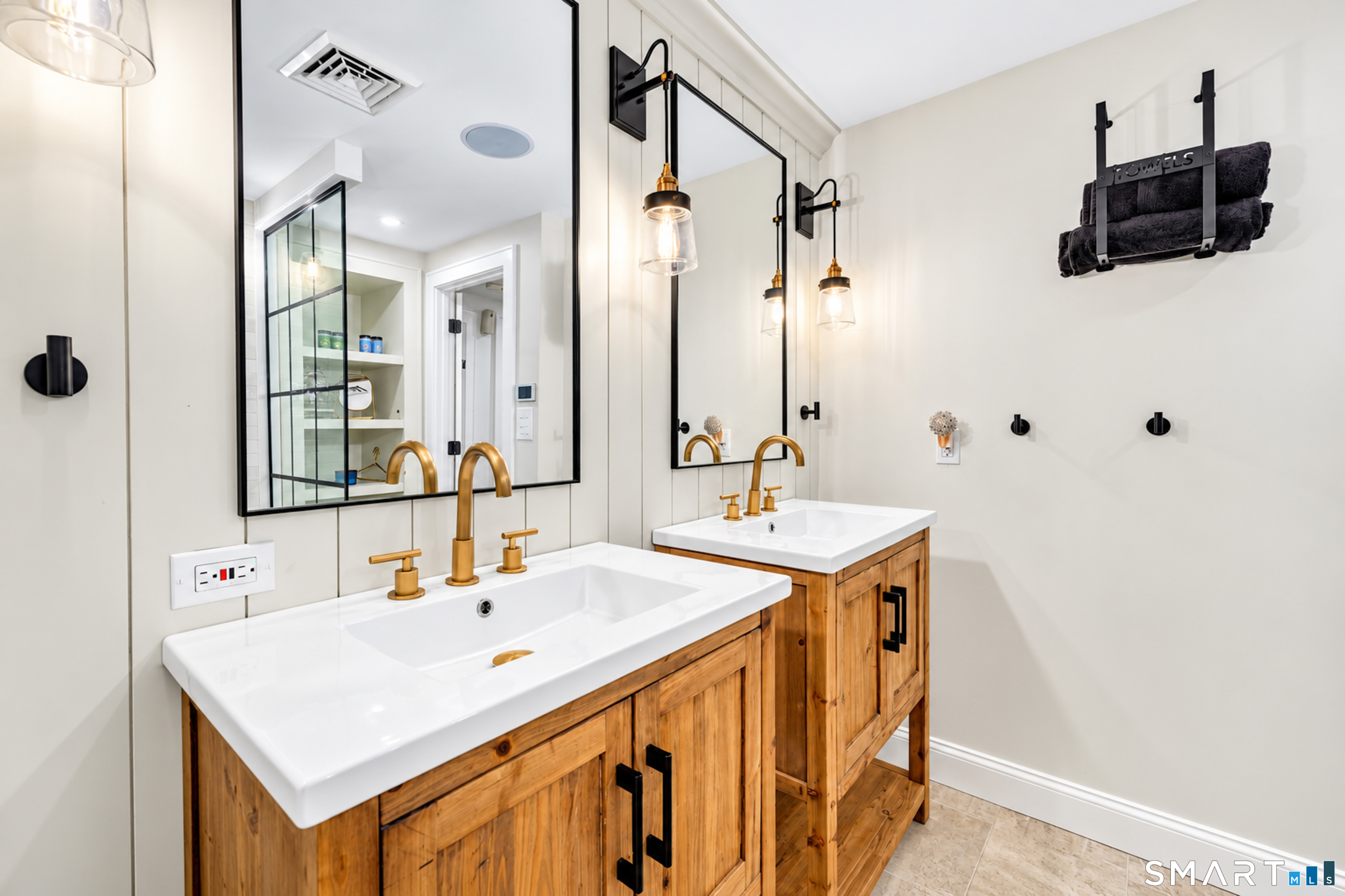 52 Stonybrook Road Ledyard CT 06335