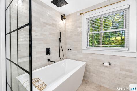 52 Stonybrook Road Ledyard CT 06335