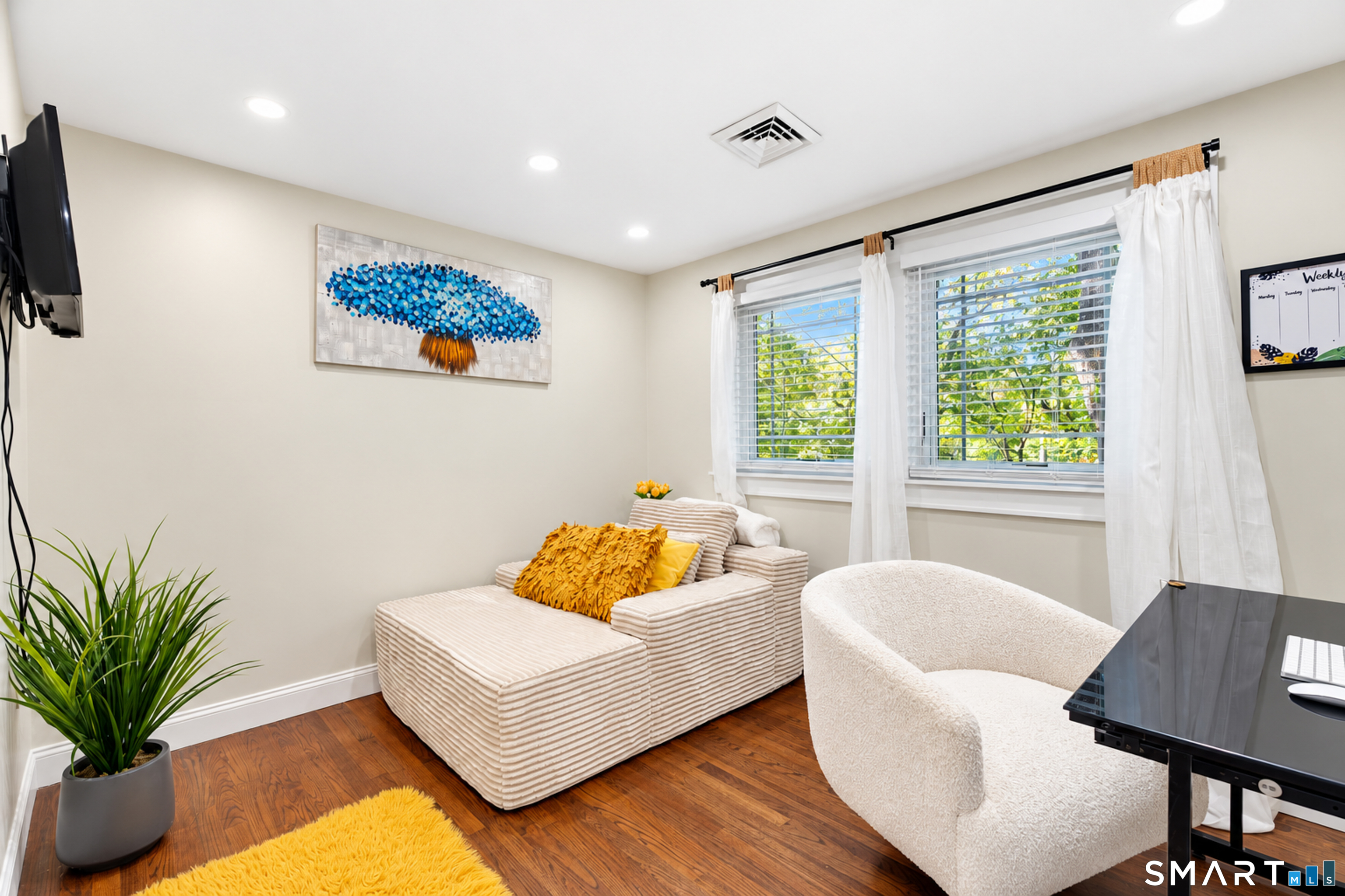 52 Stonybrook Road Ledyard CT 06335