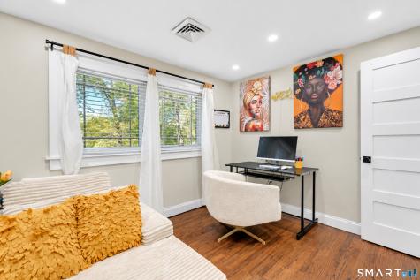 52 Stonybrook Road Ledyard CT 06335