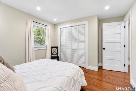 52 Stonybrook Road Ledyard CT 06335