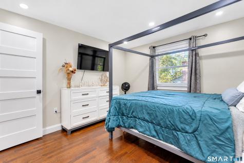52 Stonybrook Road Ledyard CT 06335
