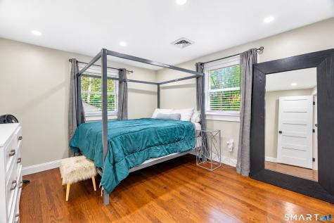 52 Stonybrook Road Ledyard CT 06335