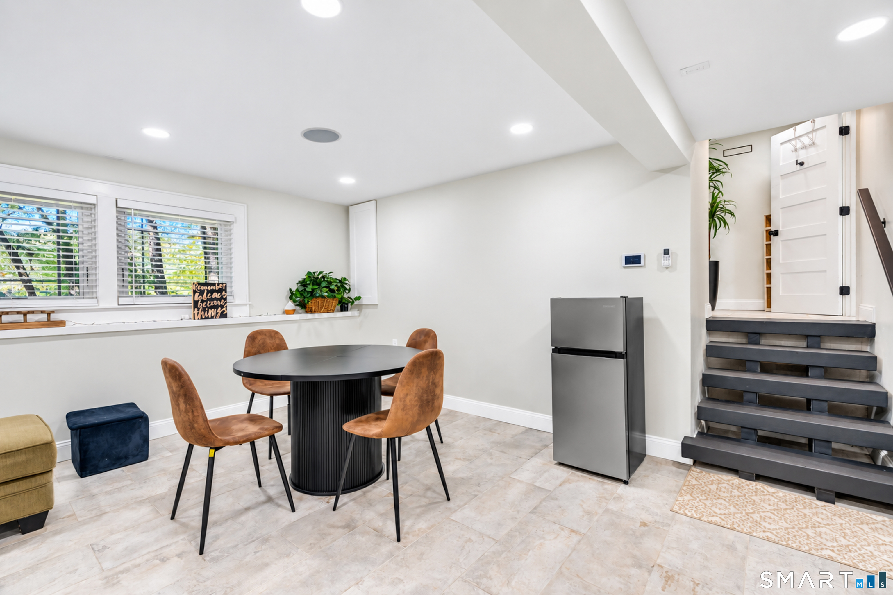 52 Stonybrook Road Ledyard CT 06335