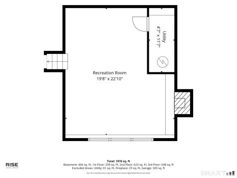 52 Stonybrook Road Ledyard CT 06335