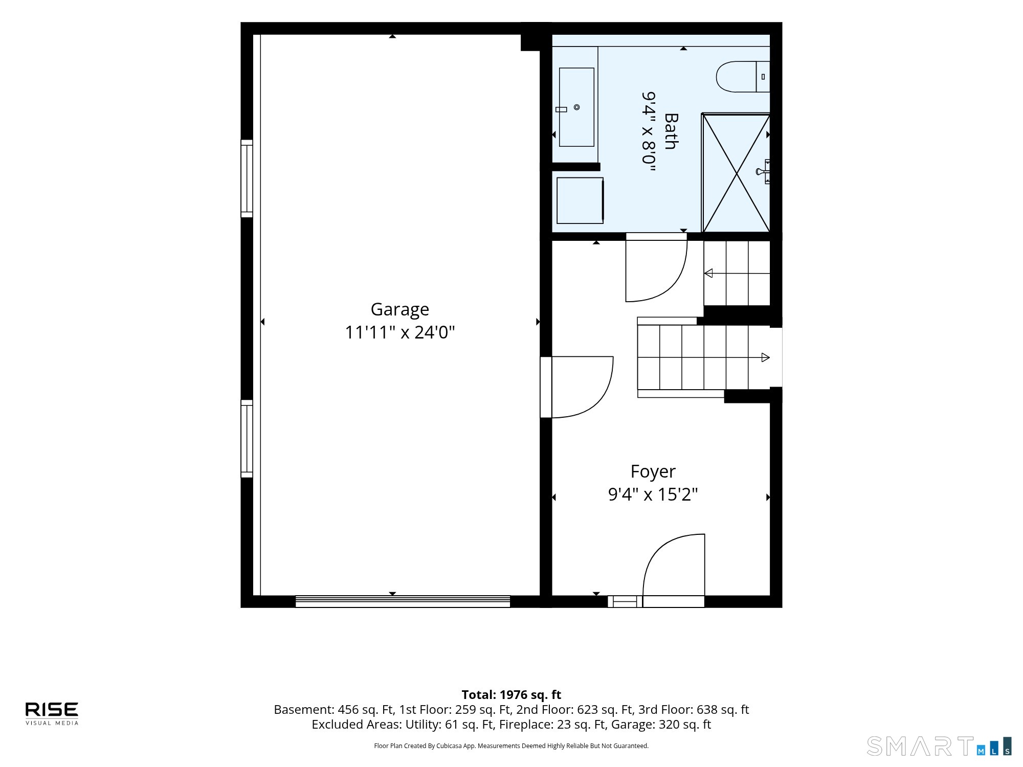 52 Stonybrook Road Ledyard CT 06335