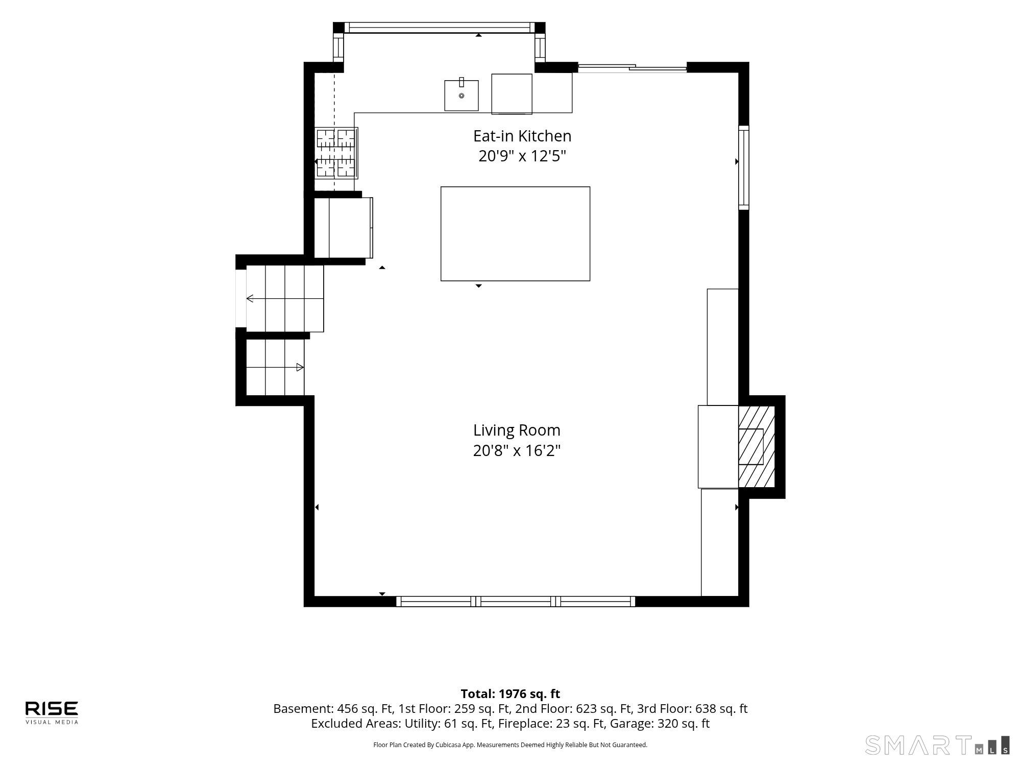 52 Stonybrook Road Ledyard CT 06335