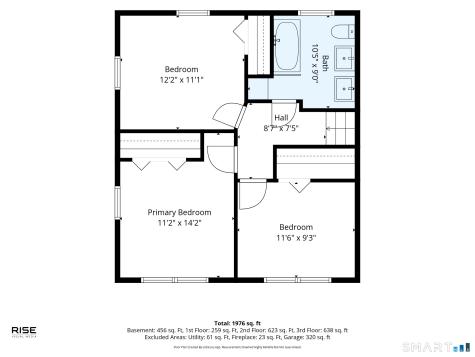 52 Stonybrook Road Ledyard CT 06335