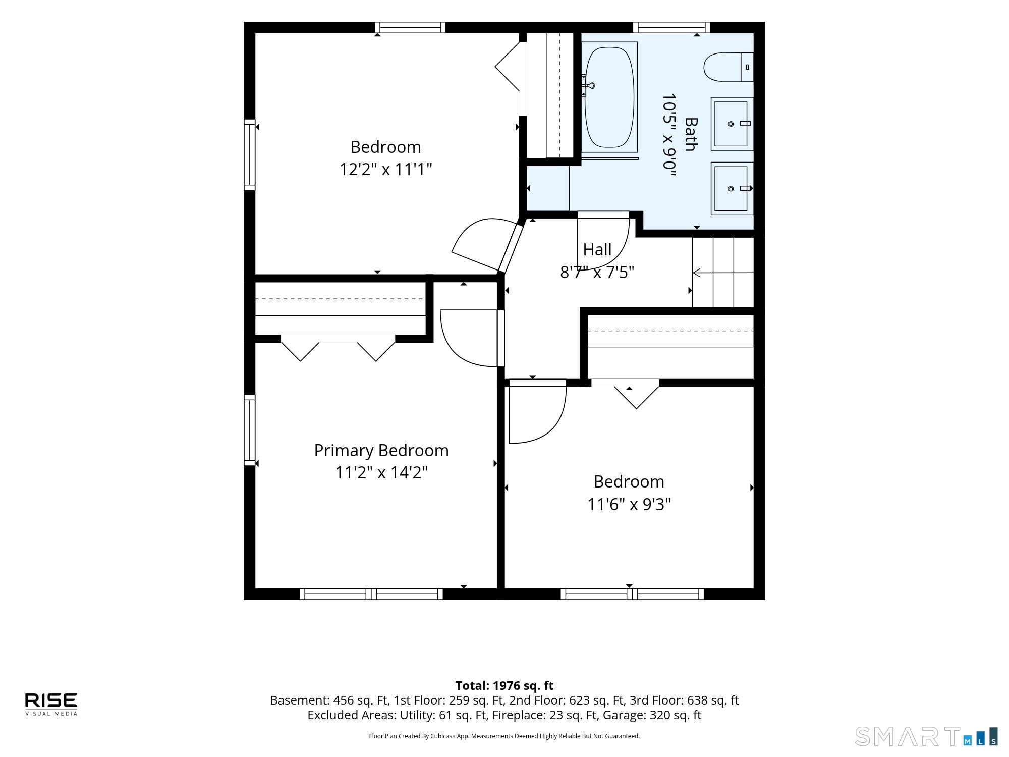52 Stonybrook Road Ledyard CT 06335
