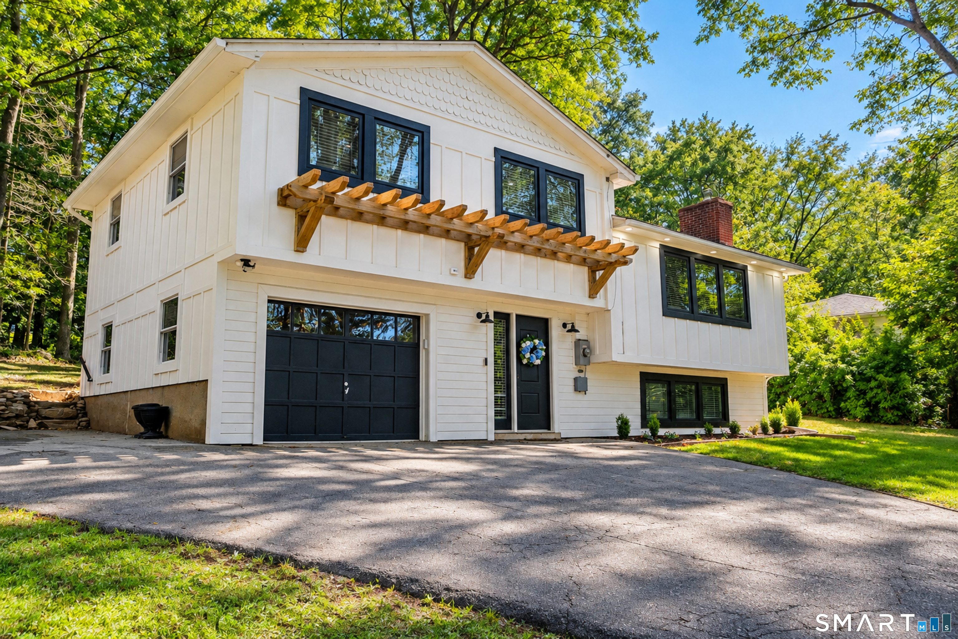 52 Stonybrook Road Ledyard CT 06335