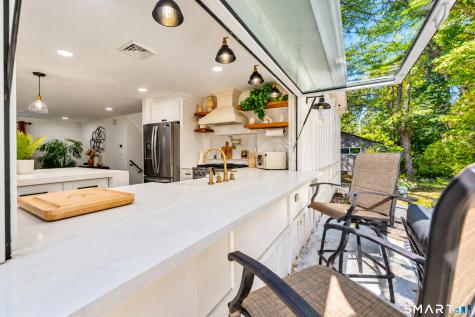 52 Stonybrook Road Ledyard CT 06335