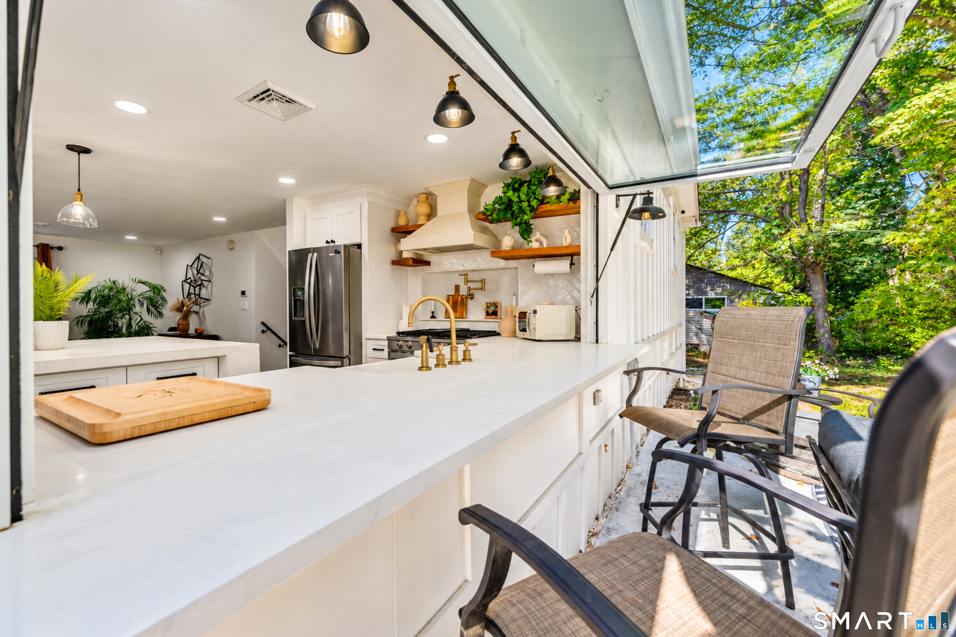 52 Stonybrook Road Ledyard CT 06335