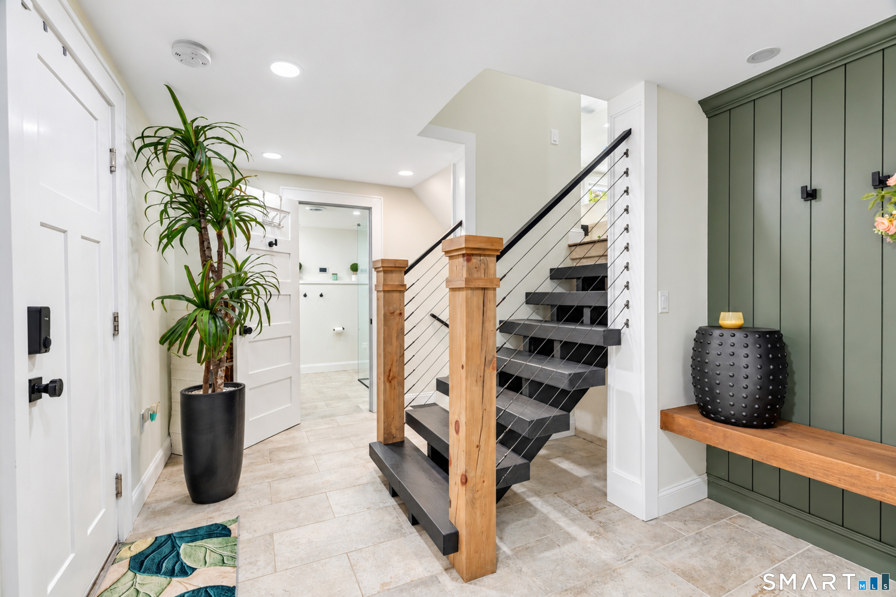 52 Stonybrook Road Ledyard CT 06335